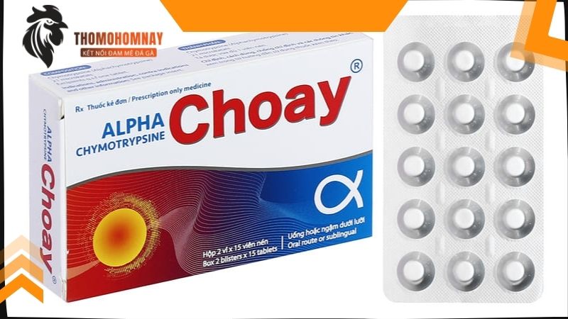 Cách chữa sưng cụm bàn chân gà chọi khi ở thể nặng