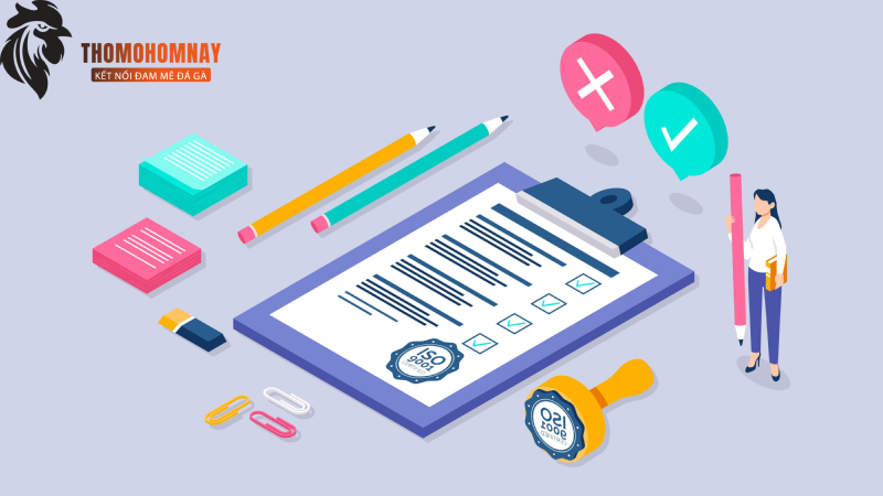 Người dùng cần đồng ý chính sách Website trước khi sử dụng