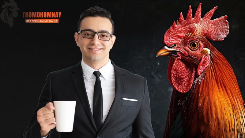 Phóng Viên Hiện Trường Phạm Văn Tùng