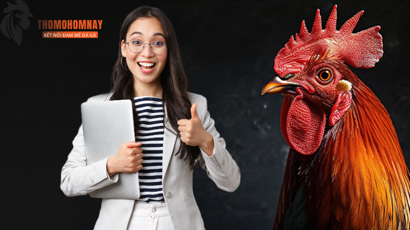 Biên tập viên và chuyên gia nội dung Nguyễn Thị Lan Hương