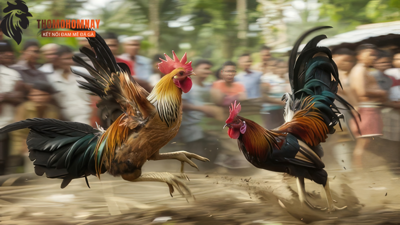 Sứ mệnh của Website Thomodagahomnay.net